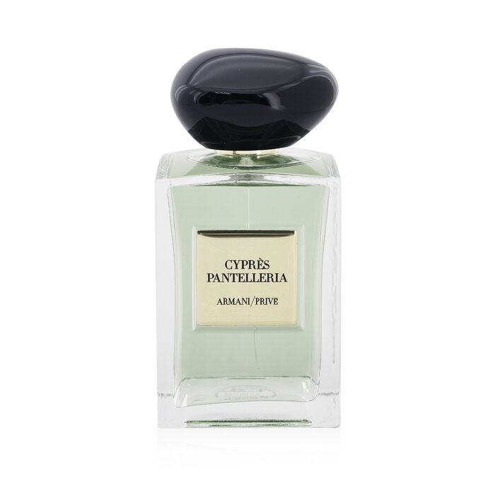Giorgio Armani Prive Cypres Pantelleria Eau de Toillete 100 ml Unisex