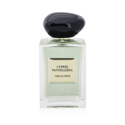 Giorgio Armani Prive Cypres Pantelleria Eau de Toillete 100 ml Unisex