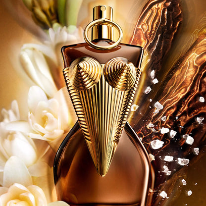 Jean Paul Gaultier Divine Elixir Parfum 100 ml Feminino