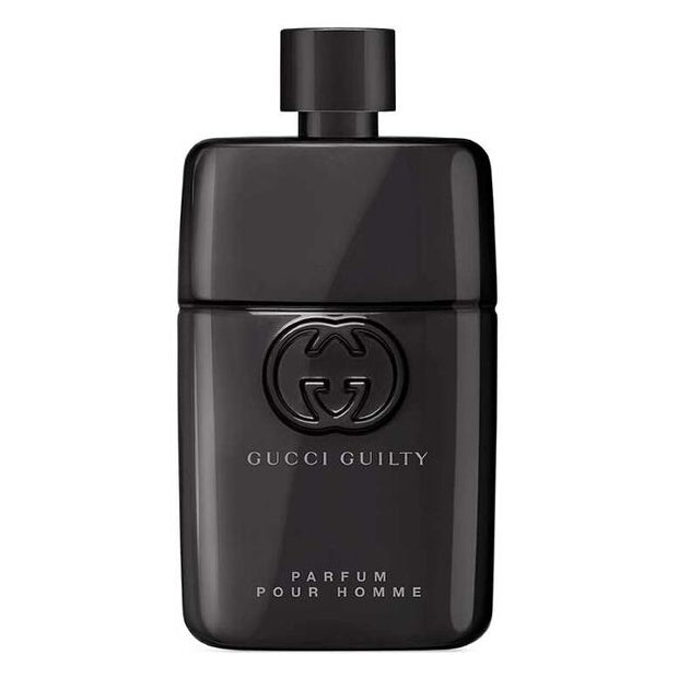 Gucci Guilty Eau de Parfum 150 ml Hombre