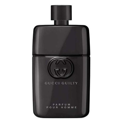 Gucci Guilty Eau de Parfum 150 ml Hombre