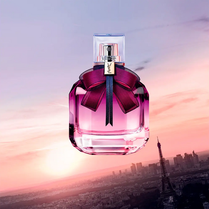 Yves Saint Laurent Mon Paris Intensement Eau de Parfum 90 ml Mujer