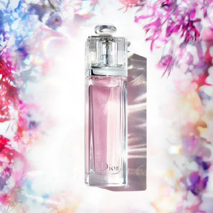 Dior Addict Eau Fraiche Mujer