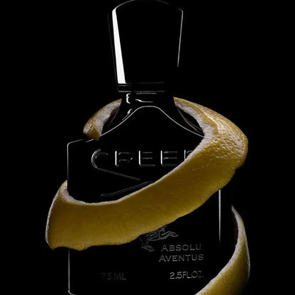 Creed Absolu Aventus Eau de Parfum 75 ml Hombre