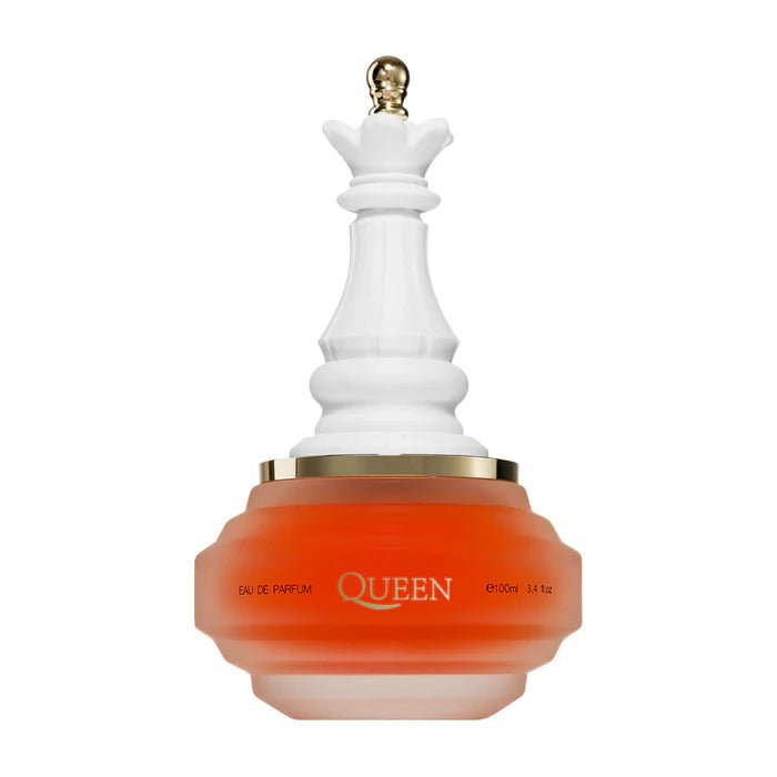 Armaf Check Mate Queen Eau de Parfum 100 ml Mujer