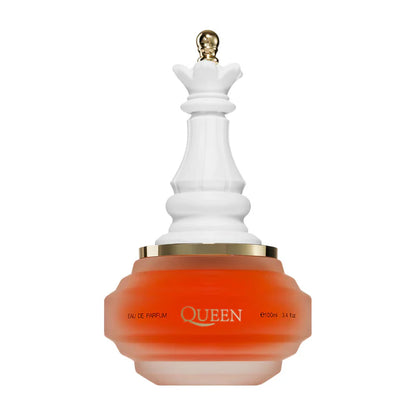 Armaf Check Mate Queen Eau de Parfum 100 ml Mujer