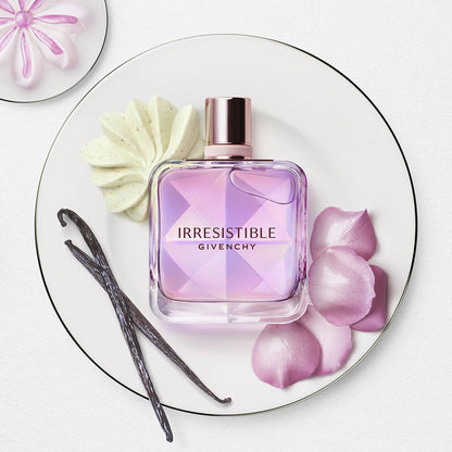 Givenchy Irresistible Givenchy Nectar Eau de Parfum 80 ml for Women