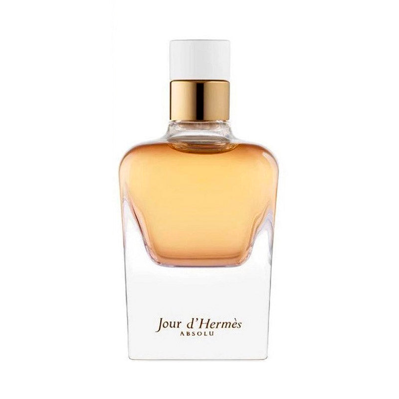 Hermès Jour D'Hermès Absolu Eau de Parfum Feminino
