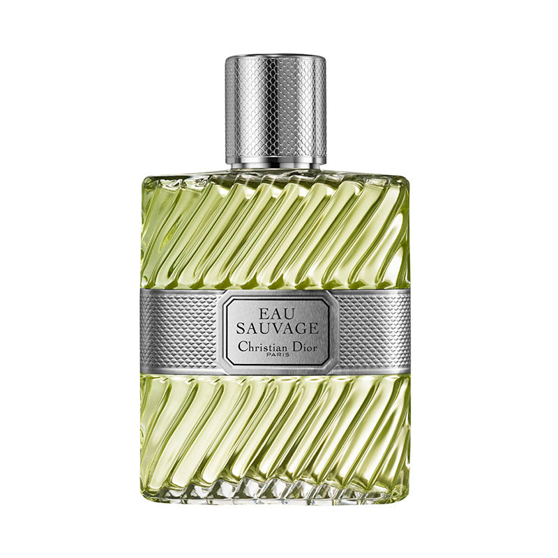 Dior Eau Sauvage Eau de Toillete Hombre