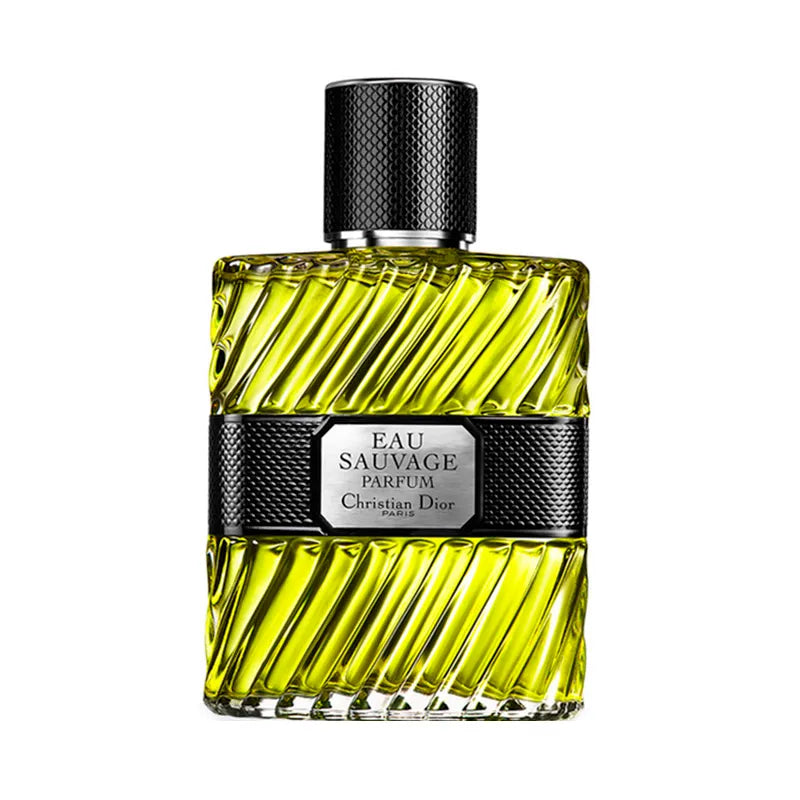 Dior Eau Sauvage Eau de Parfum 100 ml Hombre