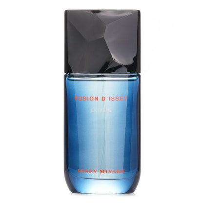 Issey Miyake Fusion d'Issey Extreme Eau de Toilette 100 ml for Men