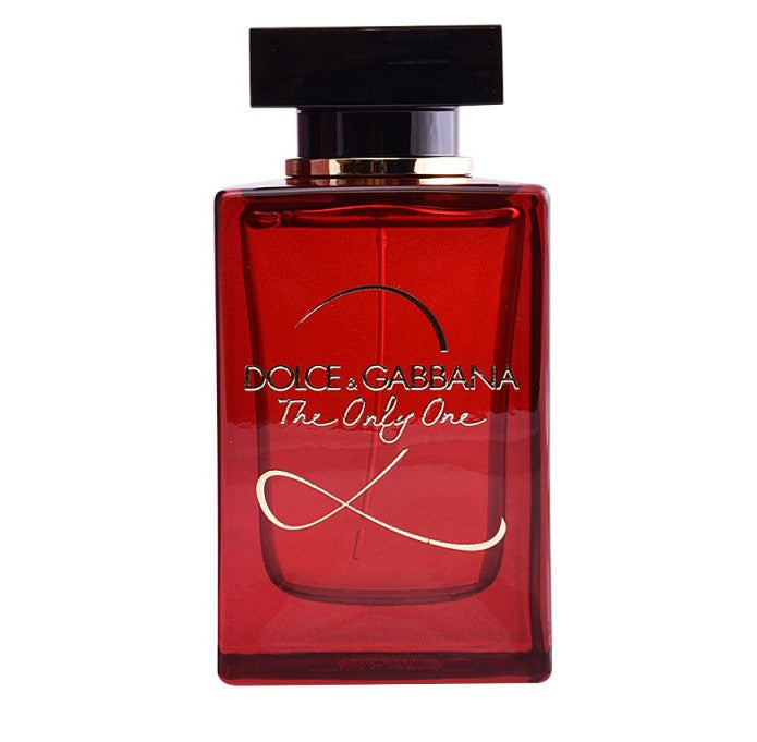 Dolce & Gabbana The Only One 2 Eau de Parfum 30 ml Feminino
