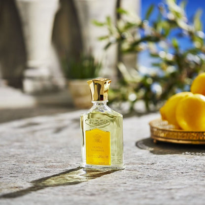Creed Neroli Sauvage Eau de Parfum 100 ml Masculino