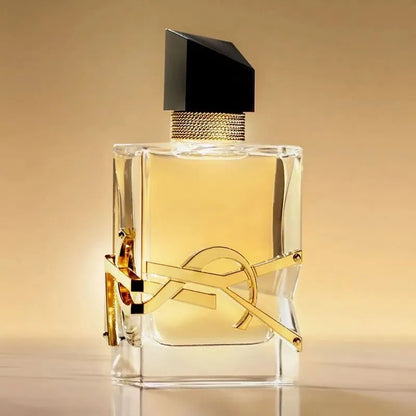 Yves Saint Laurent Libre Eau de Parfum 50 ml Mujer