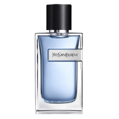 Yves Saint Laurent Y Eau de Toilette 100 ml Men