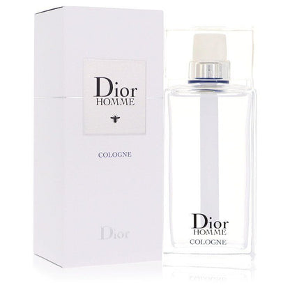 Dior Homme Cologne 125 ml Masculino