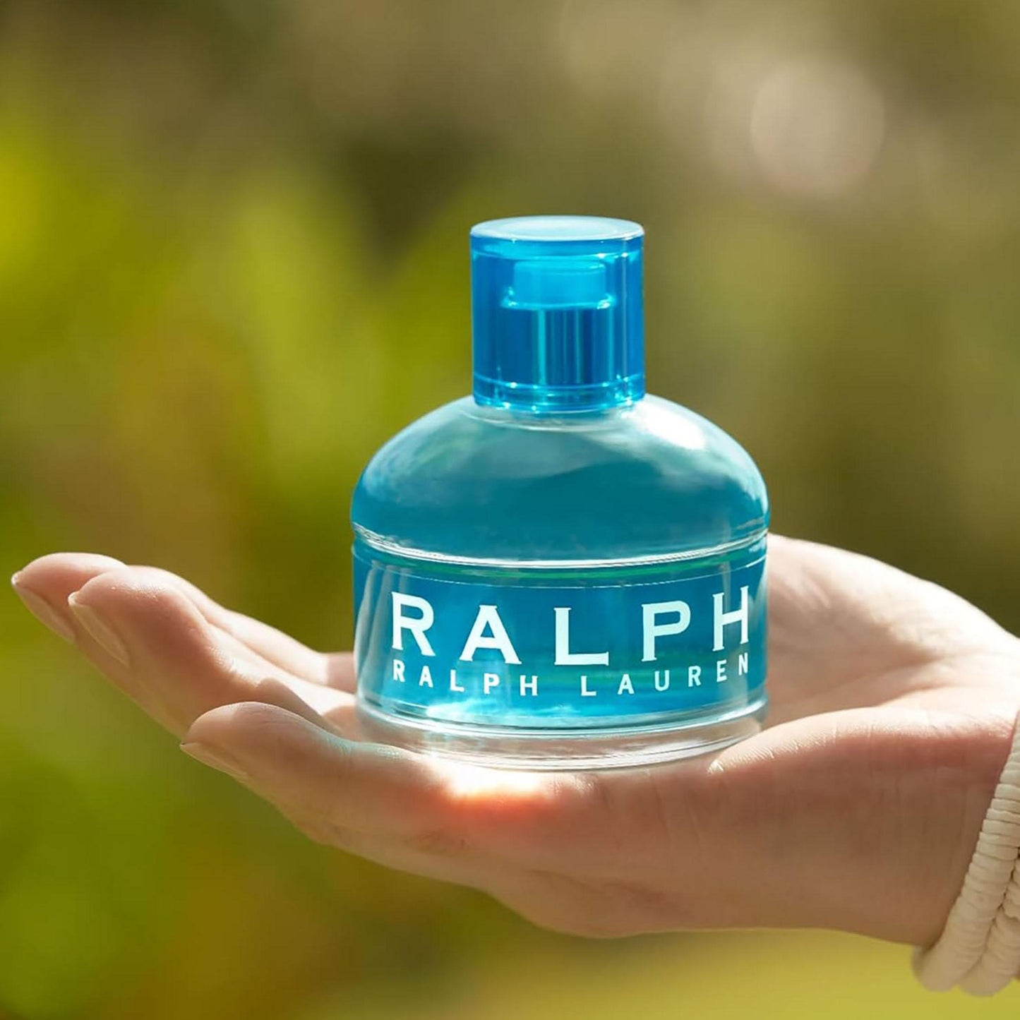 Ralph Lauren Ralph Eau de Toillete Mujer