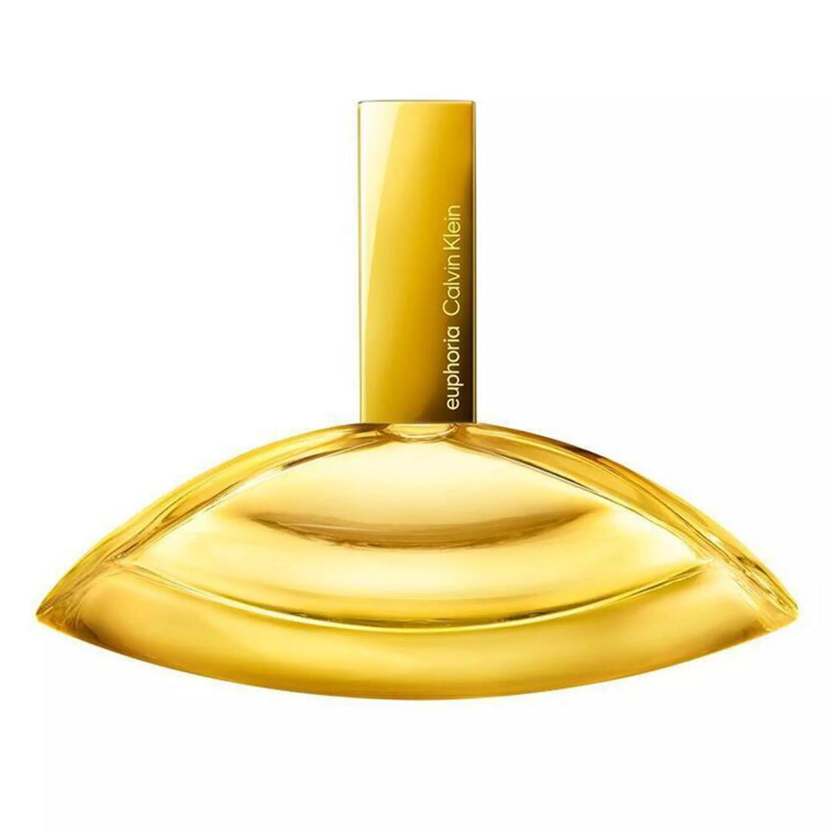 Calvin Klein Euphoria Solar Elixir Parfum Intense 100 ml Mujer