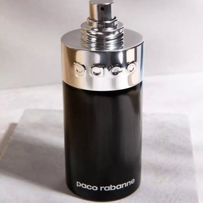 Paco Rabanne Paco Unisex Eau de Toillete