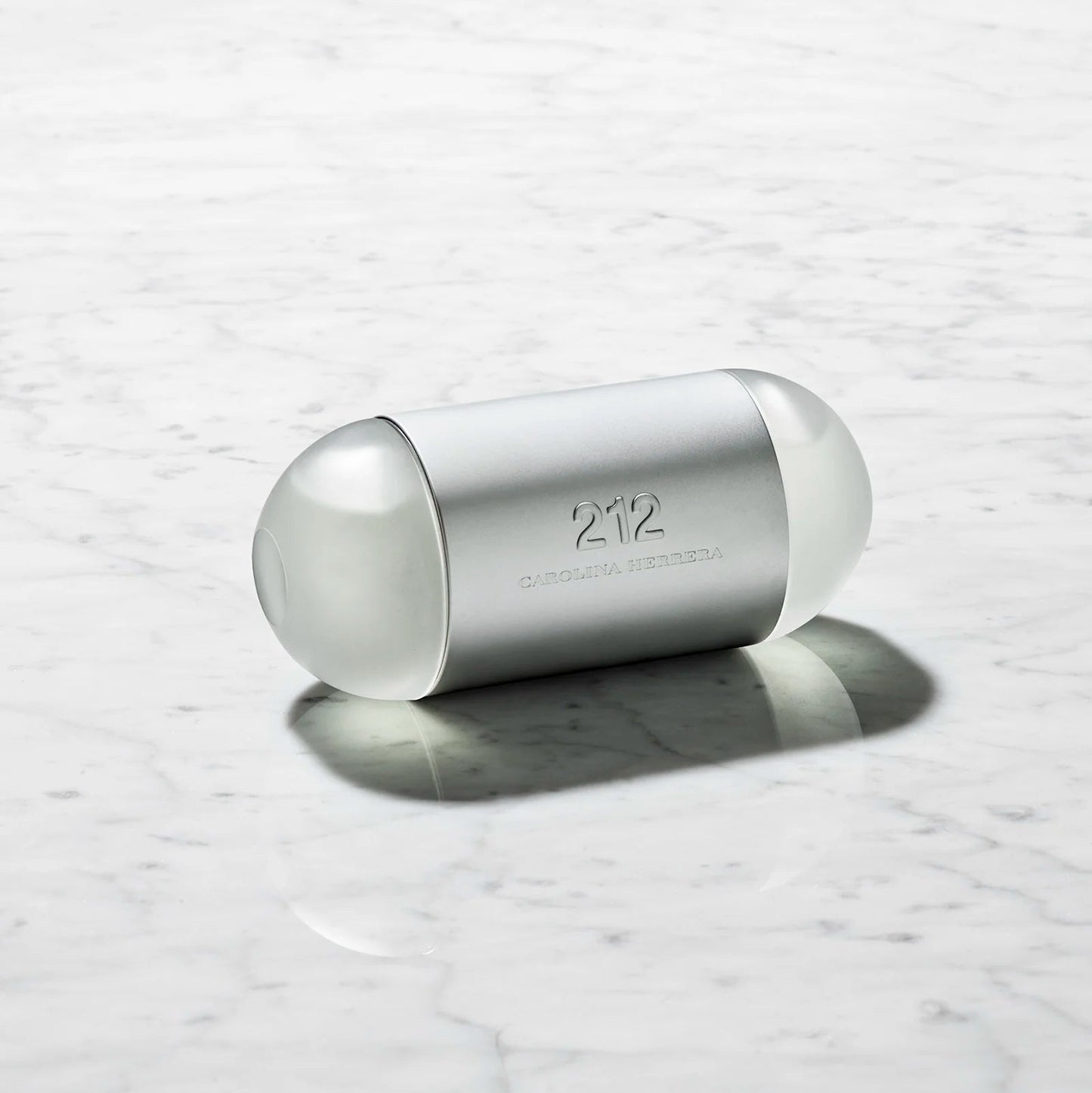 Carolina Herrera 212 Eau de Toillete Mujer