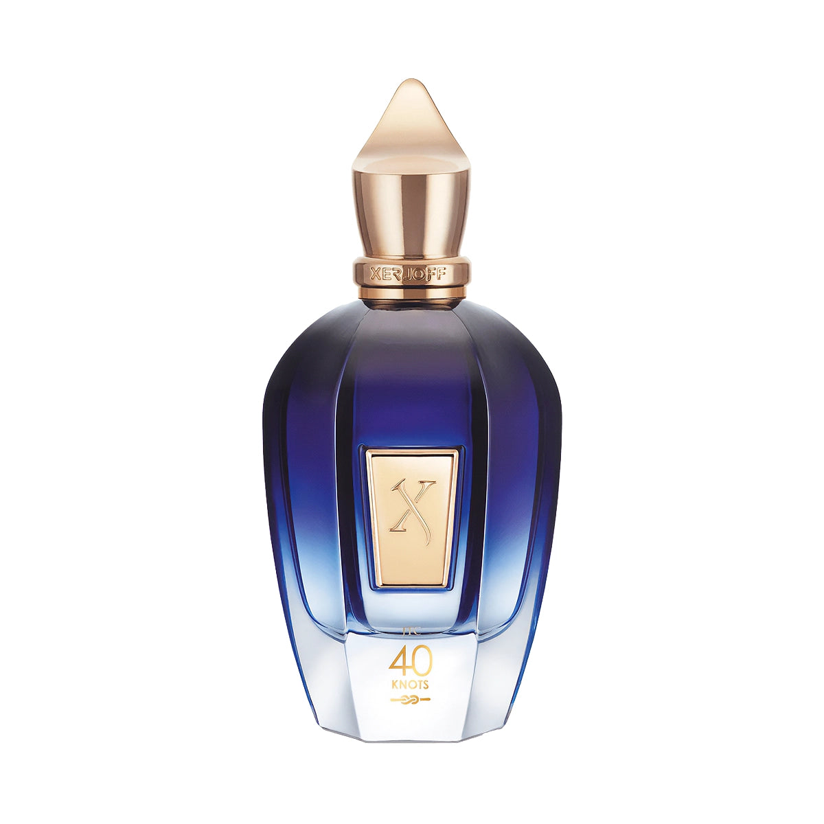 Xerjoff 40 Knots Eau de Parfum Unisex
