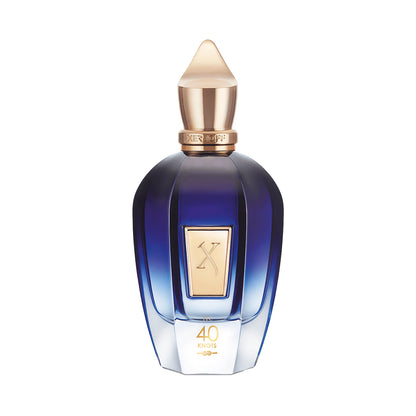 Xerjoff 40 Knots Eau de Parfum Unisex
