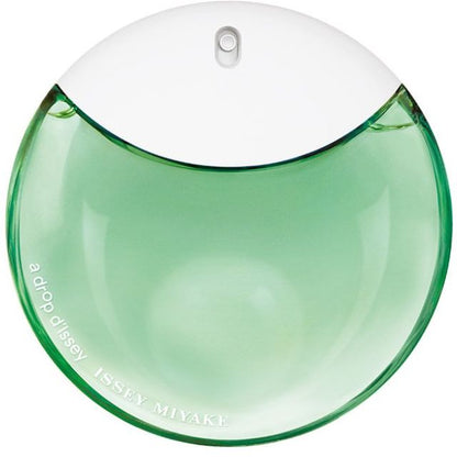 Issey Miyake A Drop Of Issey Essentielle Eau de Parfum 90 ml Mujer