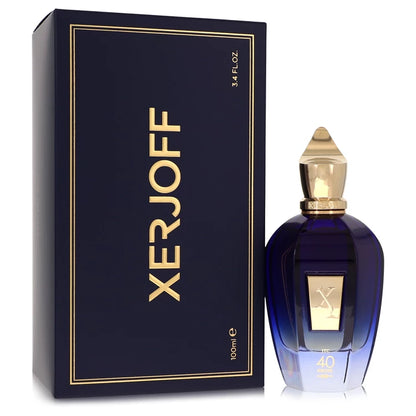 Xerjoff 40 Knots Eau de Parfum Unisex