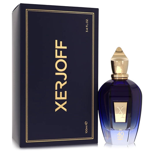 Xerjoff 40 Knots Eau de Parfum Unisex