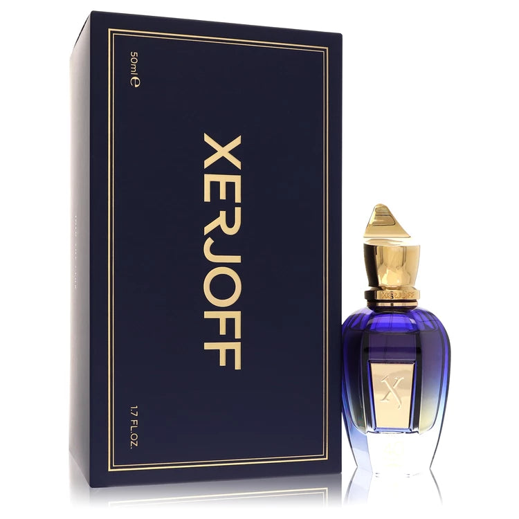 Xerjoff 40 Knots Eau de Parfum Unisex