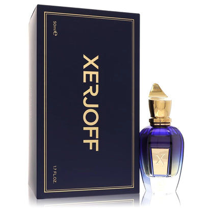Xerjoff 40 Knots Eau de Parfum Unisex
