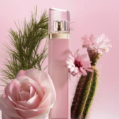 Hugo Boss Ma Vie Eau de Parfum Mujer