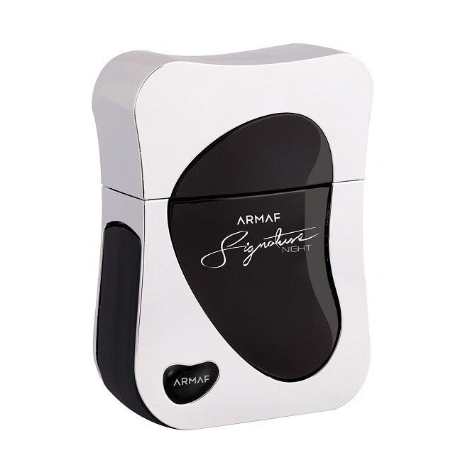 Armaf Signature Night Eau de Parfum 100 ml Men