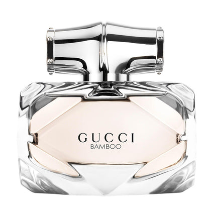 Gucci Bamboo Eau de Parfum Mujer
