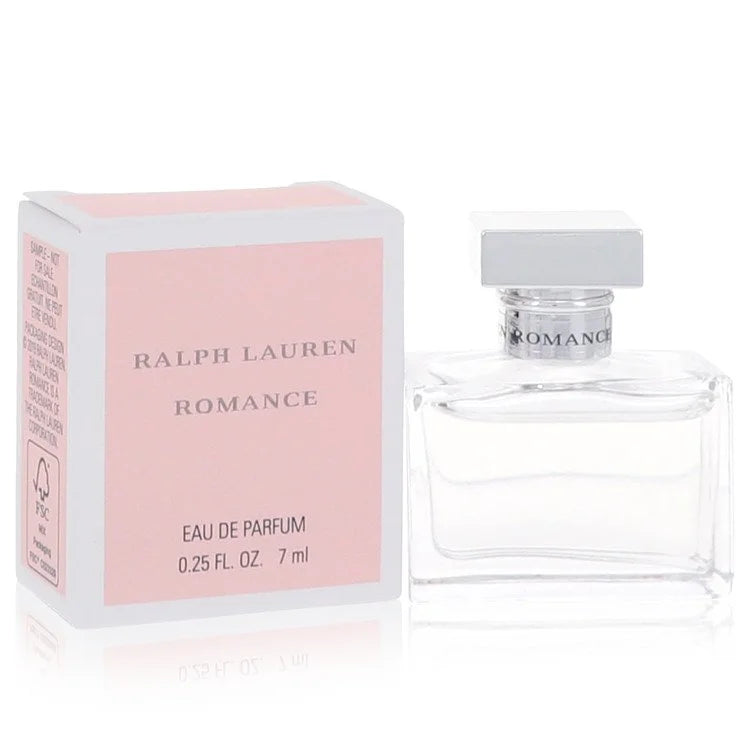 Ralph Lauren Romance Eau de Parfum Mujer