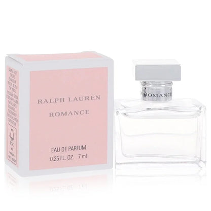 Ralph Lauren Romance Eau de Parfum Mujer