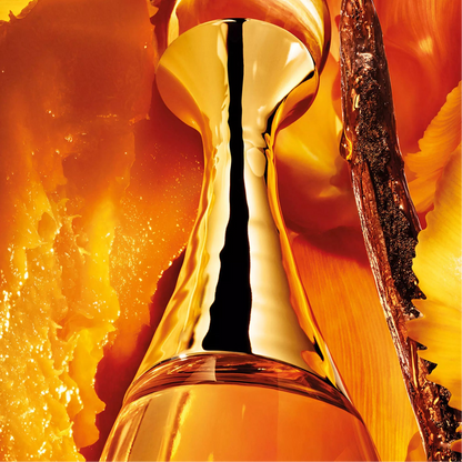 Dior J'adore L'Or Essence Parfum 50 ml Mujer