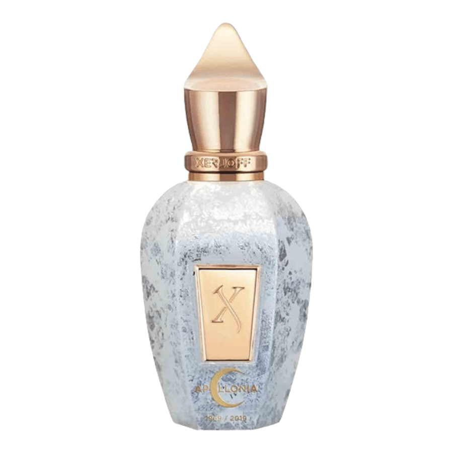 Xerjoff Shooting Stars Apollonia Eau de Parfum 50 ml Unisex