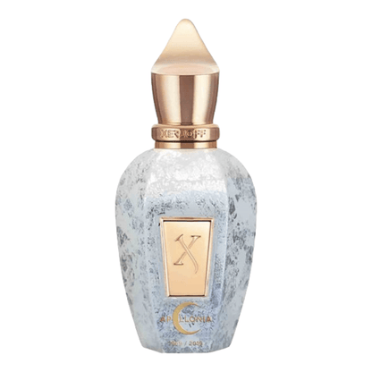 Xerjoff Shooting Stars Apollonia Eau de Parfum 50 ml Unisex
