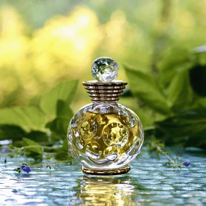 Dior Dolce Vita Eau de Toillete 100 ml Mujer