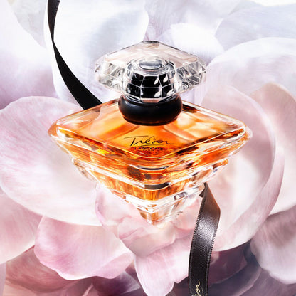 Lancome Tresor Eau de Parfum Mujer