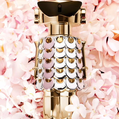 Paco Rabanne Fame Eau de Parfum Mujer