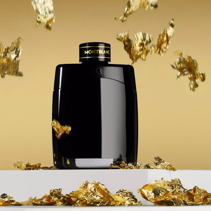 Mont Blanc Legend Eau de Parfum Hombre