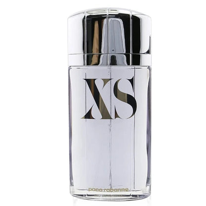 Paco Rabanne XS Eau de Toillete Hombre
