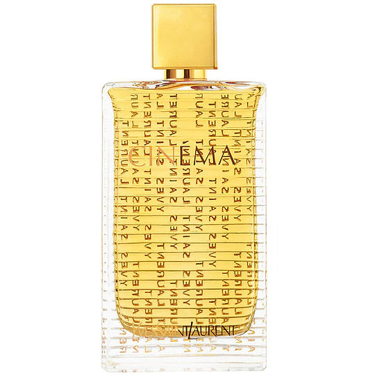 Yves Saint Laurent Cinema Eau de Parfum Mujer