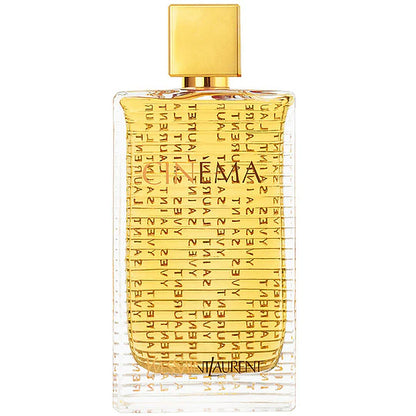 Yves Saint Laurent Cinema Eau de Parfum Mujer