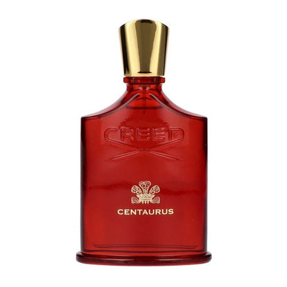 Creed Centaurus Eau de Parfum 100 ml Unissex