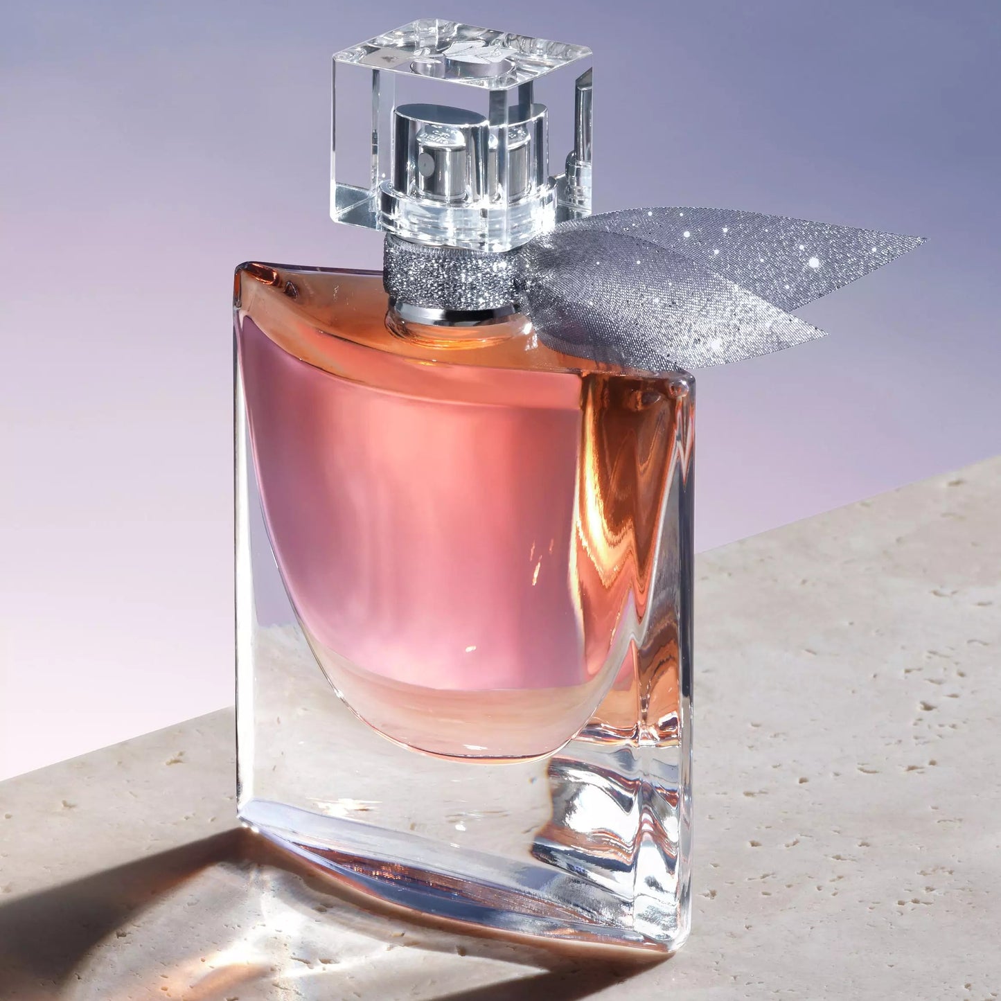 Lancome La Vie Est Belle Eau de Parfum Mujer
