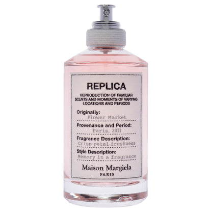 Maison Margiela Replica Flower Market Eau de Toilette 30 ml Unisex