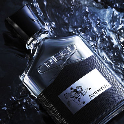 Creed Aventus Eau de Parfum Hombre